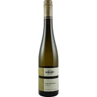 Roter Riesling Auslese edelsüß 0,5 L - Weingut F-J Regnery