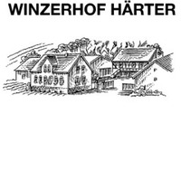 Bacchus feinherb - Winzerhof Härter