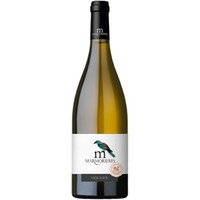 "Le Viognier Rollier d'Europe" trocken - Château de Marmorières