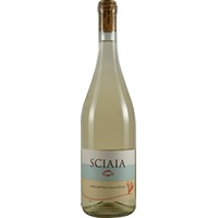 Sciaia Puglia IGP - Cantine Risveglio