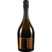Classe 60NOVE Bianco trocken - Cantine Risveglio