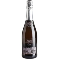 Acqui Rosé DOCG brut - Antica Cascina San Rocco
