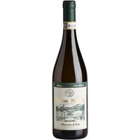 Moscato d'Asti DOCG trocken - Antica Cascina San Rocco