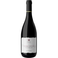 Cagnulari Alghero DOC trocken - Cantina Cargiaghe
