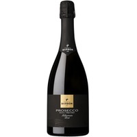 Prosecco Millesimato Treviso DOC brut - Tenuta Barbon