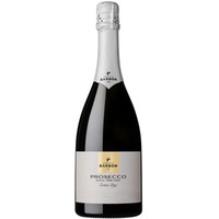 Prosecco DOC Treviso ExtraDry extra trocken - Tenuta Barbon