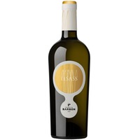 Elsass Bianco Marcia Trevigiana IGP trocken - Tenuta Barbon
