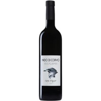 Nido di Corvo Isola dei Nuraghi IGP trocken - Cantine Fraponti