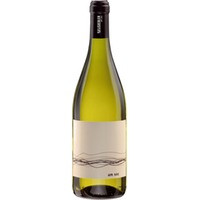 Chardonnay Reserve - Weingut Christoph Hess