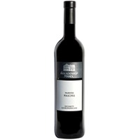 Maxima "Majestas" - Weingut Arkadenhof Mandl-Brunner