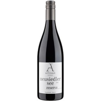 Zweigelt Neusiedlersee DAC Reserve - Artisan Wines