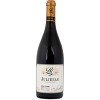 Juliénas AC Rouge