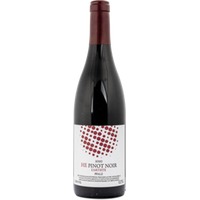 HE Pinot Noir L'Artiste