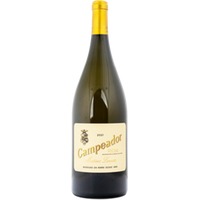 Campeador Blanc