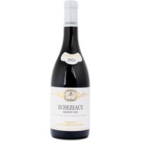 Echezeaux Grand Cru AC
