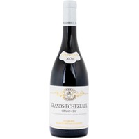 Grands-Echezeaux Grand Cru AC