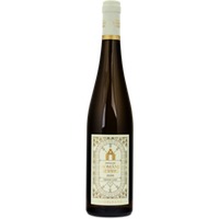 Serriger Vogelsang Riesling GG
