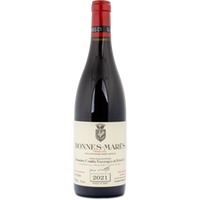 Bonnes-Mares Grand Cru AC
