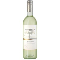 Sauvignon Veneto IGT
