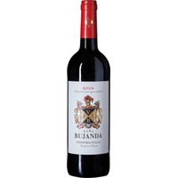 Tempranillo Rioja DOC