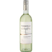 Chardonnay Veneto IGT