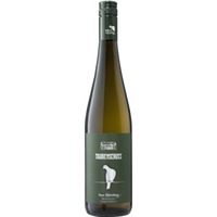 Grüner Veltliner Ried Bürsting Weinviertel DAC