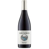 Hofgarten Pinot Noir Erste Lage trocken