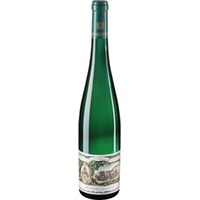 Abtsberg Riesling Kabinett Grosse Lage, Mosel, Mosel, 2023, Weißwein
