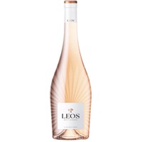 Magnum LEOS Cuvée Augusta Rosé Provence