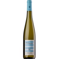 Wittmann Riesling vom Kalkstein, Trocken, Rheinhessen, Rheinhessen, 2023, Weißwein