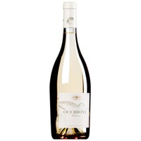 "Occhione" Bianco Toscana IGT