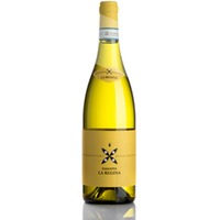 La Regina Langhe Nascetta DOC