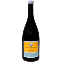 Il Piccolo MAGNUM