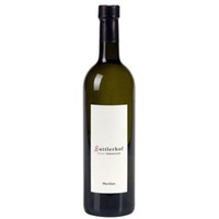 Morillon Steirische Klassik Gamlitz - Sattlerhof (6 Flaschen)