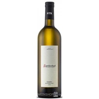 Sauvignon Blanc Gamlitz - Sattlerhof (6 Flaschen)