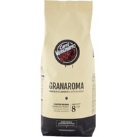 Gran Aroma - Kaffeebohnen, - Caffé Vergnano