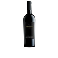 Indolente Cannonau DOC