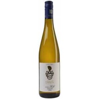 Riesling vom Kalk VDP.Gutswein trocken