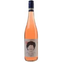 2022 Rosé Purpur Jean-Fritz