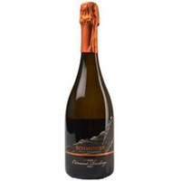 Riesling Cremant Brut Mosel QbA