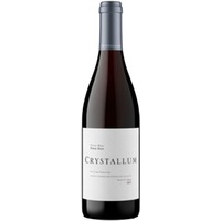 Crystallum Peter Max Pinot Noir