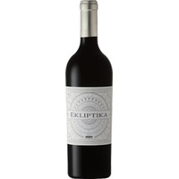 Longridge Organic Ekliptika