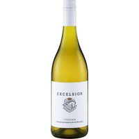 Excelsior Viognier