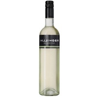 Hillinger Sauvignon Blanc