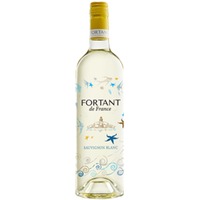 Sauvignon Blanc Edition