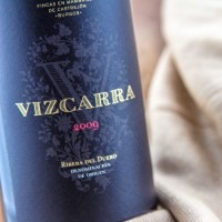 Vizcarra