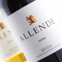 Allende