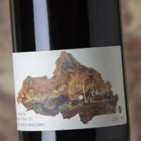 Dhumes Vénus