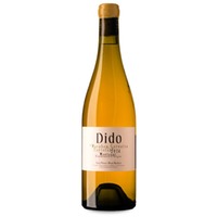 Dido Blanc