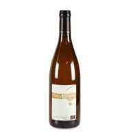 Bruno Rochard Moque Souris Chenin